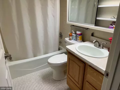 311 Ash St W, Frederic, WI 54837 photo 32
