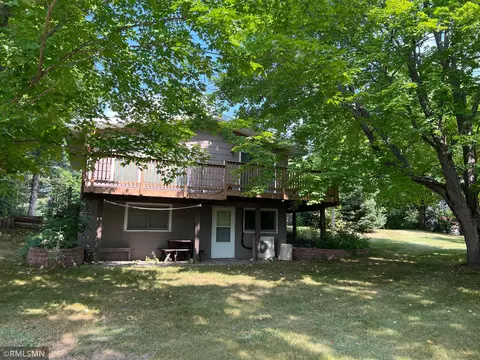 311 Ash St W, Frederic, WI 54837 photo 37