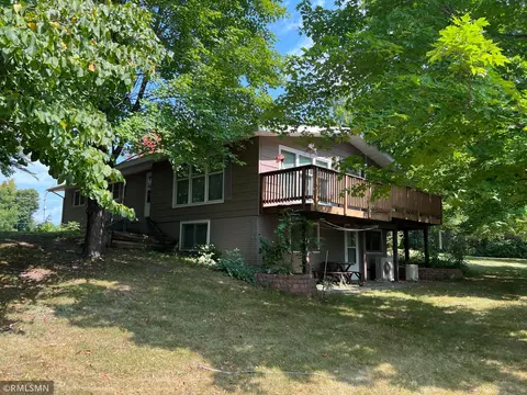 311 Ash St W, Frederic, WI 54837 photo 36
