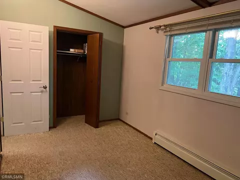 311 Ash St W, Frederic, WI 54837 photo 30