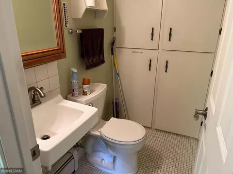 311 Ash St W, Frederic, WI 54837 photo 33