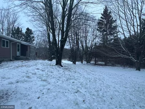 311 Ash St W, Frederic, WI 54837 photo 3