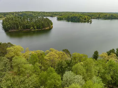 tbd Bird Haven Rd, Crosslake, MN 56442