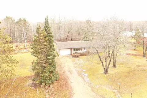 30090 Cimarron Trl, Grand Rapids, MN 55744