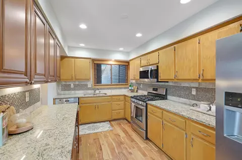 8184 Zenith Ct N, Brooklyn Park, MN 55443