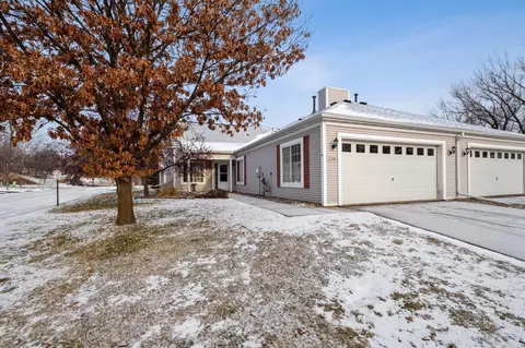 226 Emerson Ave E, West Saint Paul, MN 55118