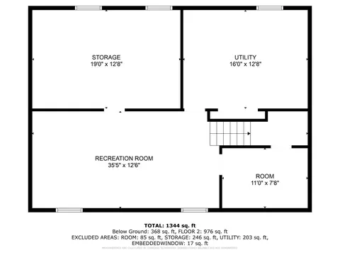 911 Lincoln Ln, Hudson, WI 54016 photo 19