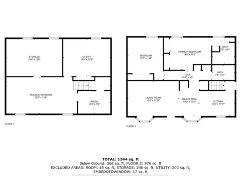 911 Lincoln Ln, Hudson, WI 54016 photo 21