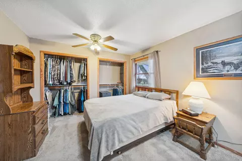 911 Lincoln Ln, Hudson, WI 54016 photo 6