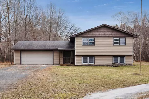 23421 Sunset Rd NE, Bethel, MN 55005