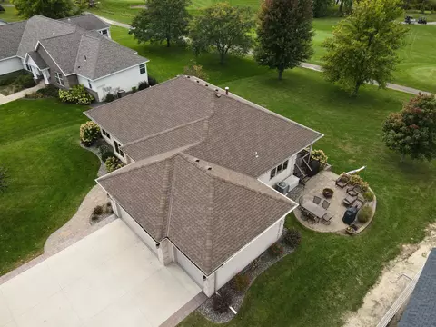 3201 Eagle Ridge Dr E, Willmar, MN 56201 photo 49