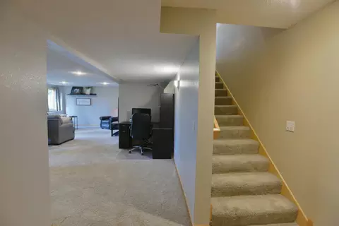 3201 Eagle Ridge Dr E, Willmar, MN 56201 photo 34