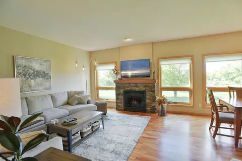 3201 Eagle Ridge Dr E, Willmar, MN 56201 photo 13
