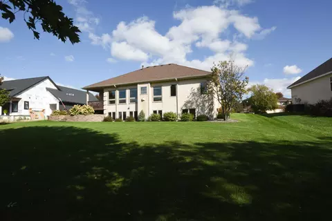 3201 Eagle Ridge Dr E, Willmar, MN 56201 photo 43