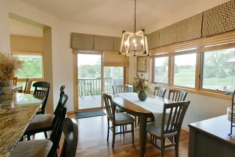 3201 Eagle Ridge Dr E, Willmar, MN 56201 photo 20