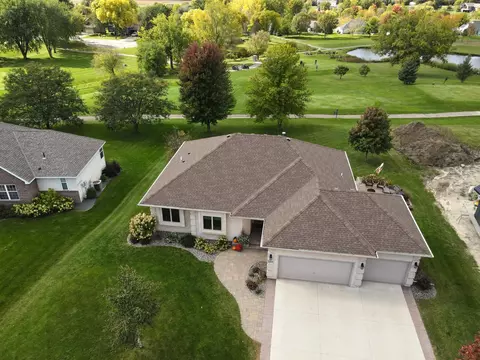 3201 Eagle Ridge Dr E, Willmar, MN 56201 photo 4
