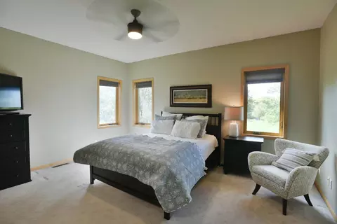 3201 Eagle Ridge Dr E, Willmar, MN 56201 photo 25