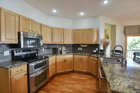 3201 Eagle Ridge Dr E, Willmar, MN 56201 photo 23