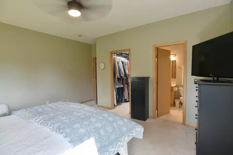 3201 Eagle Ridge Dr E, Willmar, MN 56201 photo 27
