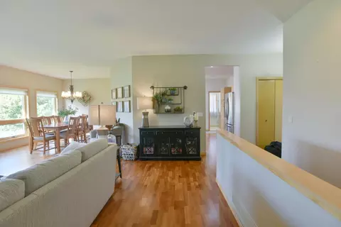 3201 Eagle Ridge Dr E, Willmar, MN 56201 photo 24