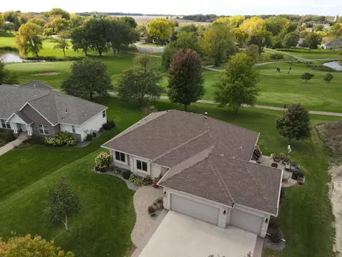 3201 Eagle Ridge Dr E, Willmar, MN 56201 photo 7