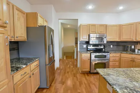 3201 Eagle Ridge Dr E, Willmar, MN 56201 photo 22