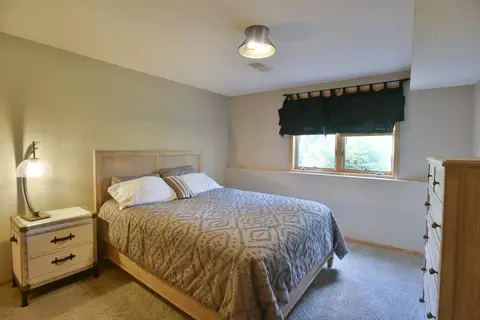3201 Eagle Ridge Dr E, Willmar, MN 56201 photo 40