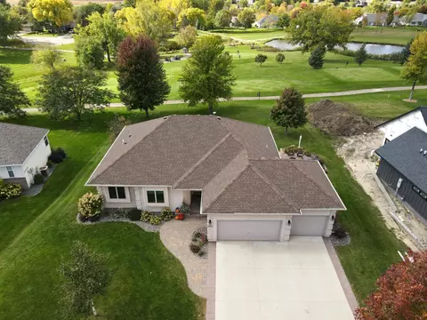 3201 Eagle Ridge Dr E, Willmar, MN 56201 photo 6