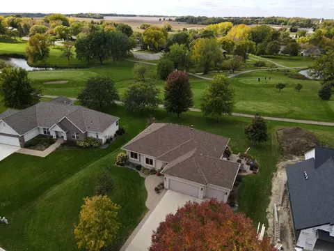 3201 Eagle Ridge Dr E, Willmar, MN 56201 photo 8