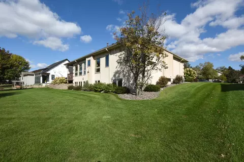 3201 Eagle Ridge Dr E, Willmar, MN 56201 photo 44