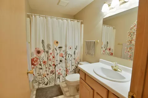 3201 Eagle Ridge Dr E, Willmar, MN 56201 photo 32