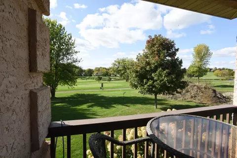 3201 Eagle Ridge Dr E, Willmar, MN 56201 photo 48