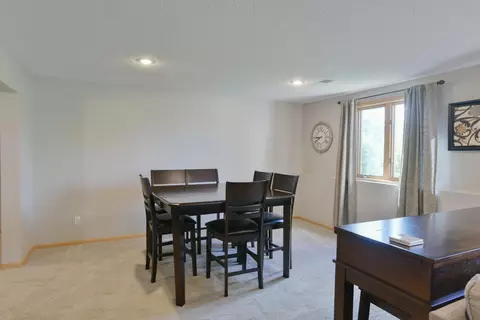 3201 Eagle Ridge Dr E, Willmar, MN 56201 photo 36