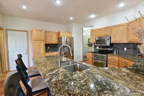 3201 Eagle Ridge Dr E, Willmar, MN 56201 photo 21