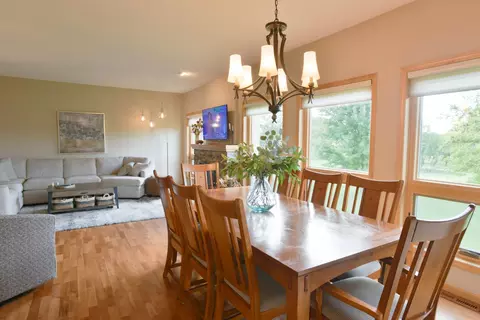 3201 Eagle Ridge Dr E, Willmar, MN 56201 photo 14
