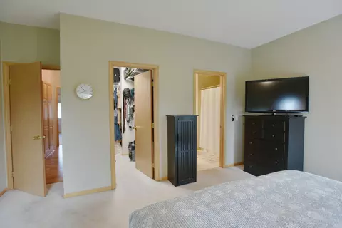 3201 Eagle Ridge Dr E, Willmar, MN 56201 photo 26