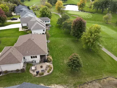 3201 Eagle Ridge Dr E, Willmar, MN 56201 photo 51