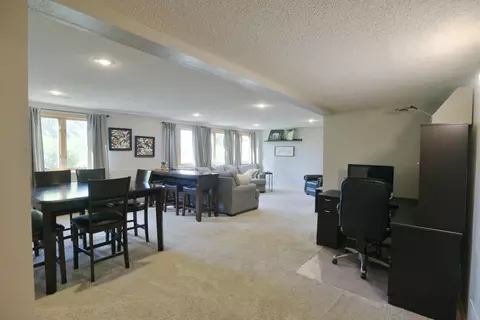 3201 Eagle Ridge Dr E, Willmar, MN 56201 photo 35