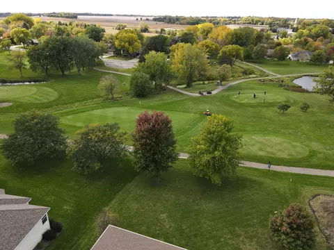 3201 Eagle Ridge Dr E, Willmar, MN 56201 photo 50