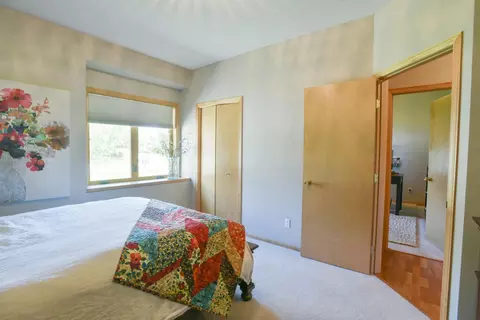 3201 Eagle Ridge Dr E, Willmar, MN 56201 photo 30
