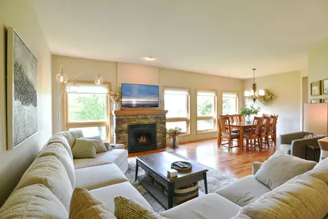 3201 Eagle Ridge Dr E, Willmar, MN 56201 photo 12