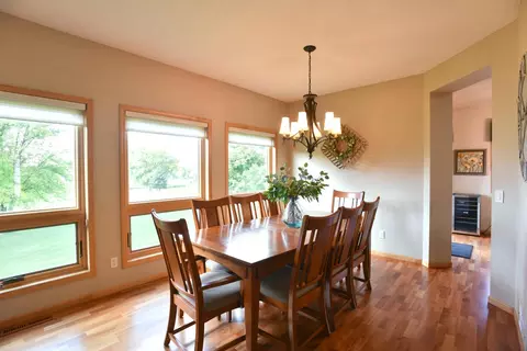 3201 Eagle Ridge Dr E, Willmar, MN 56201 photo 15