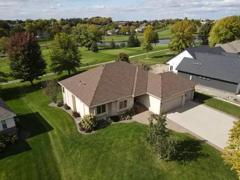 3201 Eagle Ridge Dr E, Willmar, MN 56201 photo 10