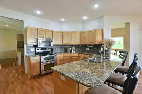 3201 Eagle Ridge Dr E, Willmar, MN 56201 photo 16