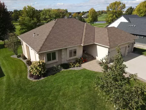 3201 Eagle Ridge Dr E, Willmar, MN 56201 photo 9