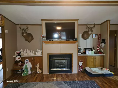 28215 County 37, Laporte, MN 56461 photo 7