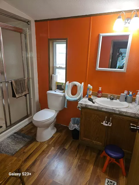 28215 County 37, Laporte, MN 56461 photo 11