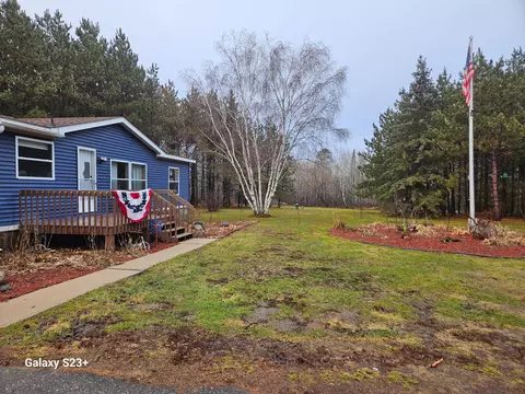 28215 County 37, Laporte, MN 56461 photo 13