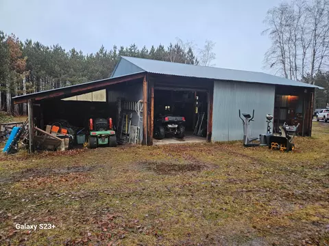 28215 County 37, Laporte, MN 56461 photo 4