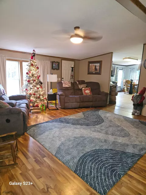 28215 County 37, Laporte, MN 56461 photo 6